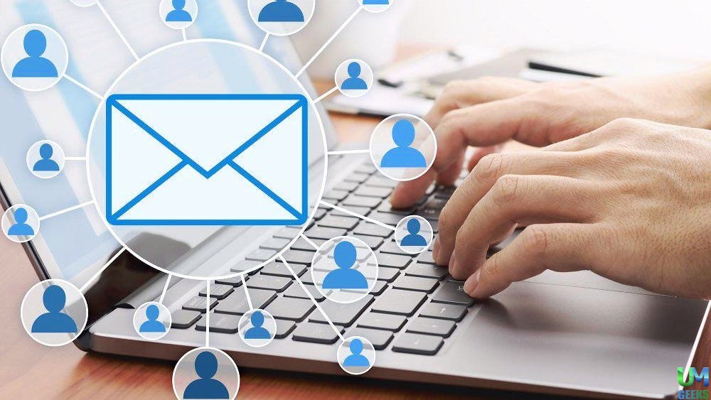 What is Email Marketing and Its Advantages?