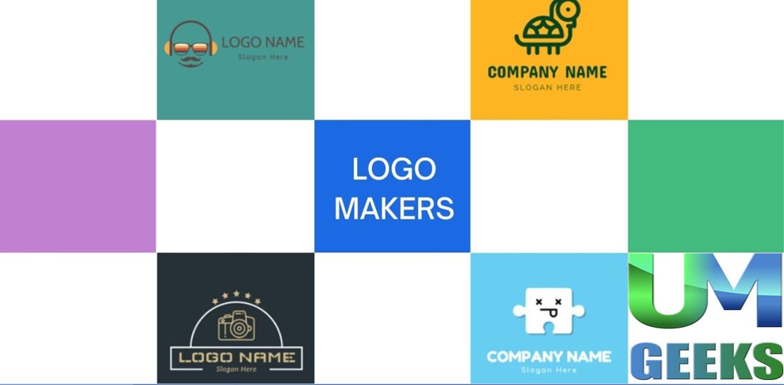 How to Make a Logo Online In Minutes