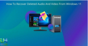 Duplicate photo cleaner