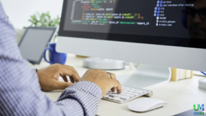 ASP.NET Technologies for Web Application