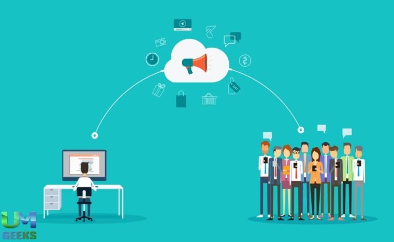 Virtual Office Address for Your Business