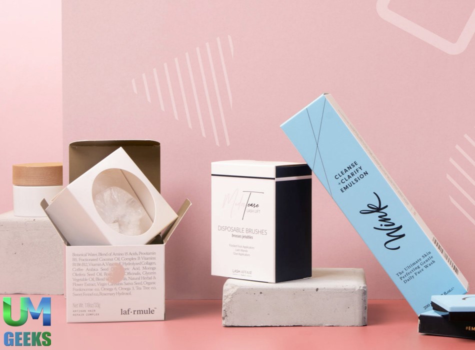 cocustom cosmetic packaging boxes What Are Wrinkles