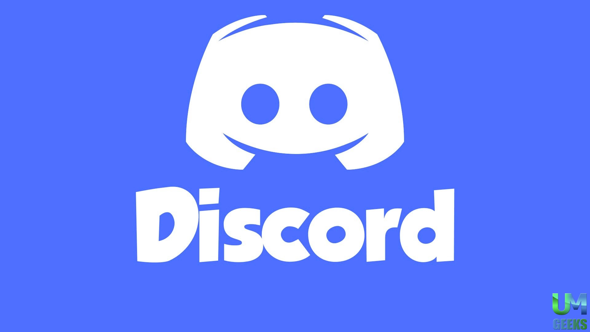 Login to Discord with Your PlayStation