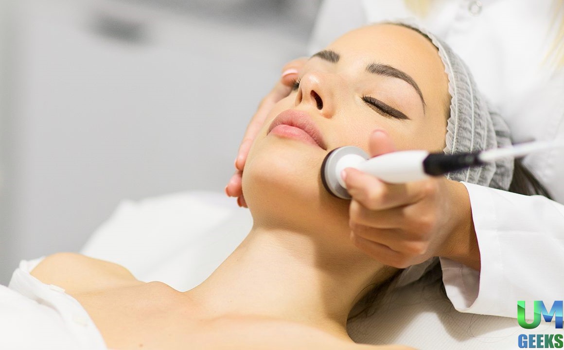 8 Cosmetic Dermatology Treatments Everyone Can Benefit From