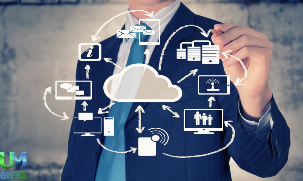 Procurement Headhunter Is A Game Changer