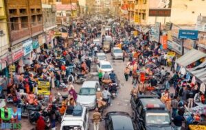 A Guide For Shopaholics In Amritsar