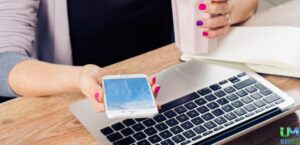 Effective Ways to Use Your Phone at Work