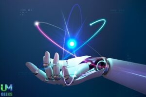 Artificial Intelligence in Pharma