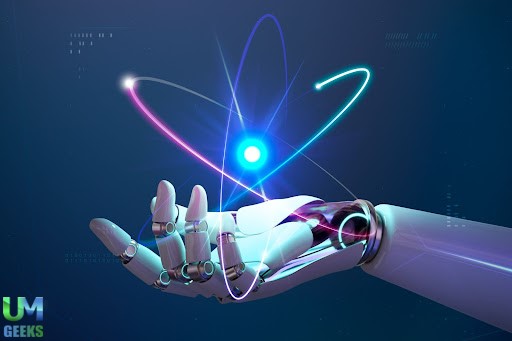 How AI Technology is Affecting Pharma: The Future of Medicine or a Tool for Big Pharma?