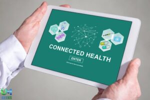Digital Innovation