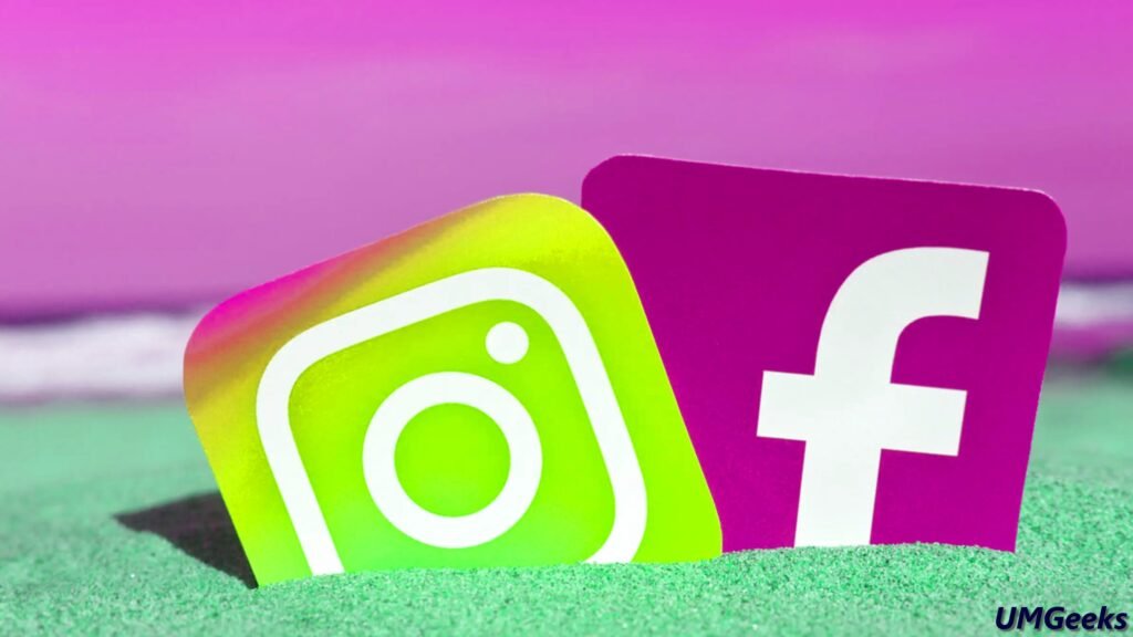 Best Instagram Stories Viewer And Saver Apps And Website