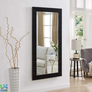 Mirror for Living Room