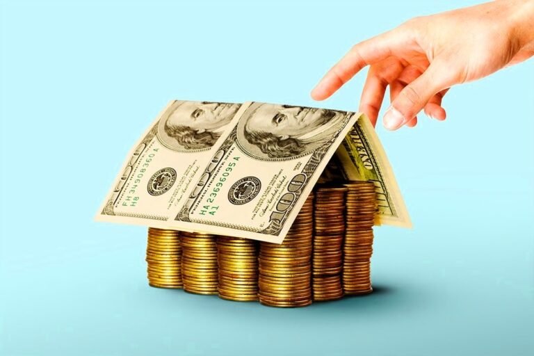 Private Equity