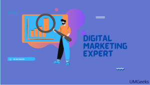 Promotional Marketing