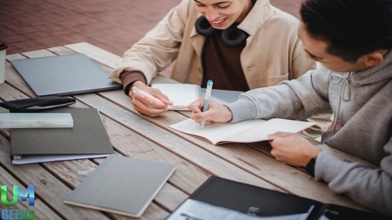 Thesis Statements for Essays