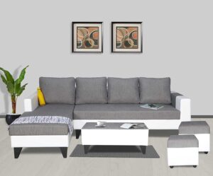 Online Furniture
