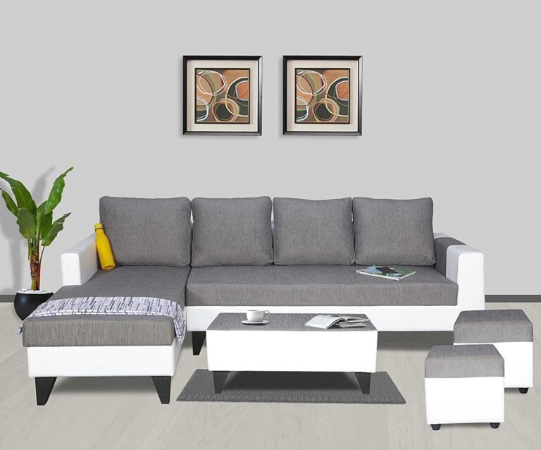 Online Furniture