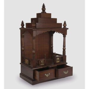 Pooja Mandir