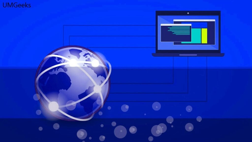 How did the world’s largest dark net site get shut down?