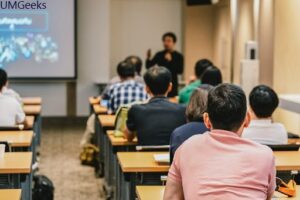 English skills during IELTS exam