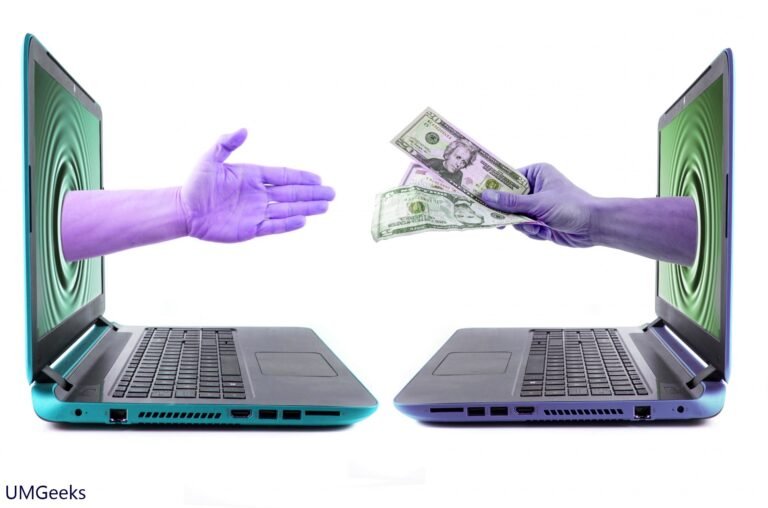 Offshore Internet Banking