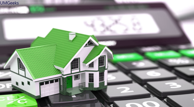 Real Estate Investing Courses Online