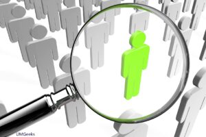 Tenant Screening