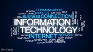 Technology Solutions