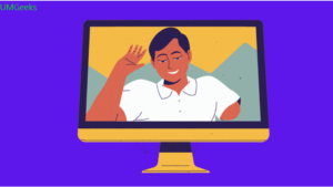 Interpreting Video