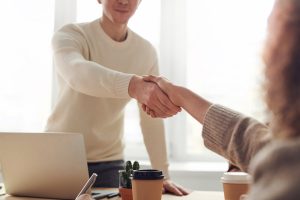 Digital Marketing Benefits Small Businesses