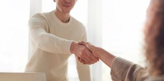 Digital Marketing Benefits Small Businesses