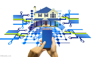 Boost security in your smart home