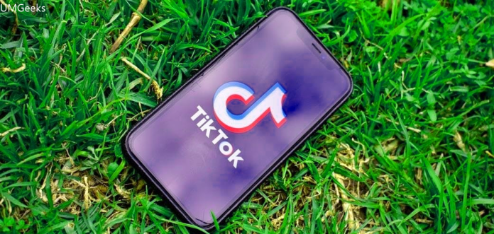 How increase Your TikTok Followers How increase Your TikTok Followers