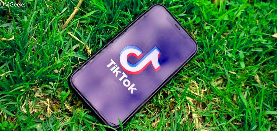 11 Ways to Increase Your TikTok Followers and Fans