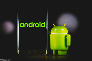 How to Reset an Android Phone