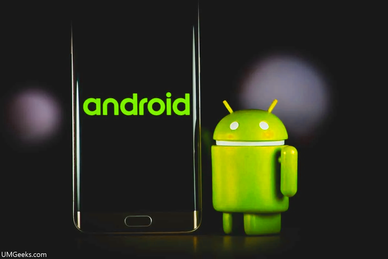 How to Reset an Android Phone Without a Password