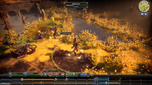 Video Game Save Scumming