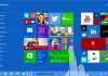 10 hidden features in Windows 10
