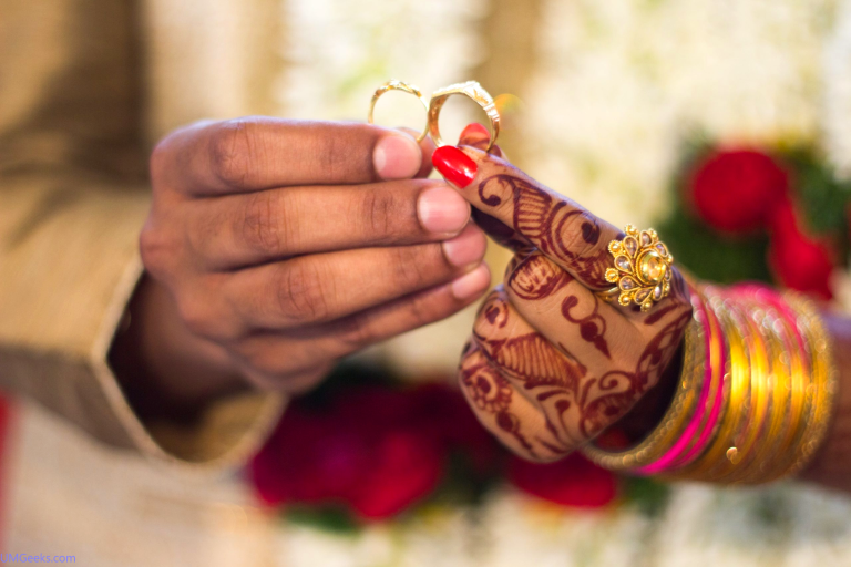 Padmashali Matrimony