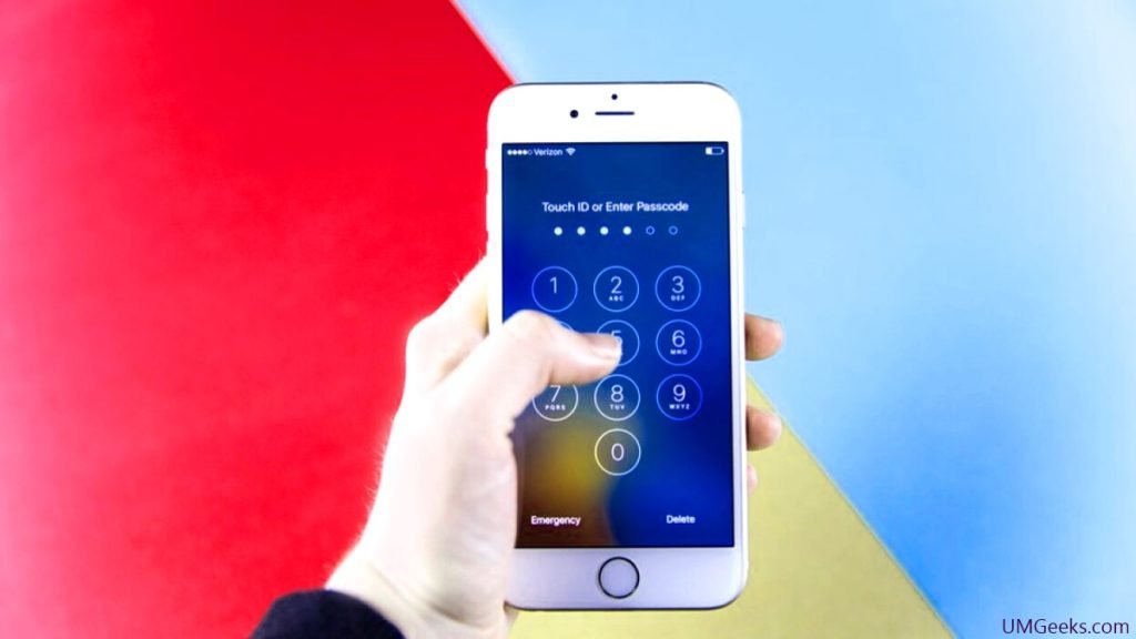 7 Awesome android apps to use your phone’s sensors