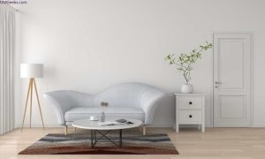 living room decorating ideas