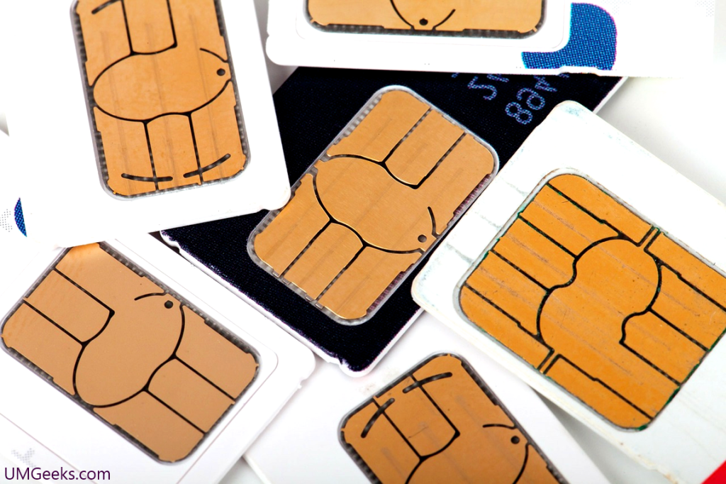 the Best Cheap Phone Plans