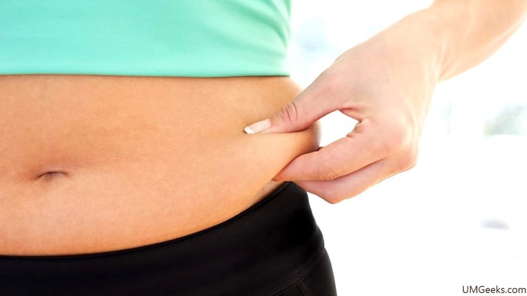 Exercise to Lose Weight