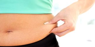 Exercise to Lose Weight