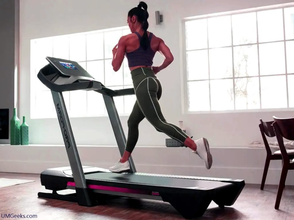 The Top 10 Exercise Bikes for Home Gyms