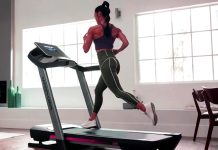 Exercise Bikes for Home Gyms