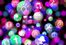 Portable Apps for Students