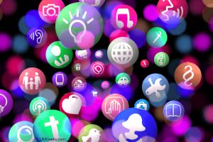 Portable Apps for Students