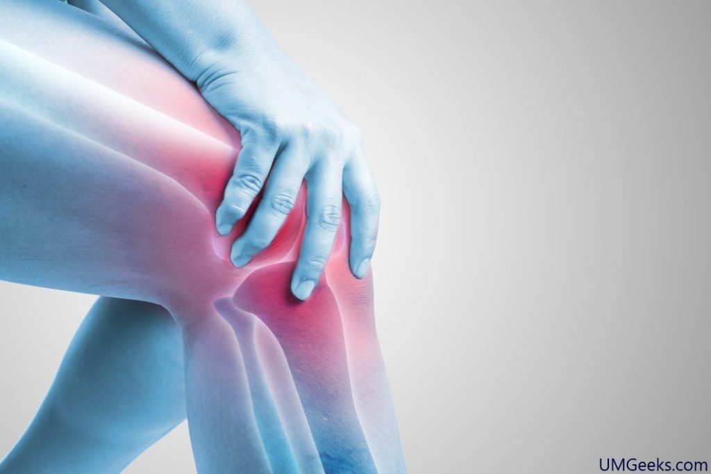 6 Collagen-Rich Foods For Skin And Joint Health