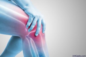 Skin And Joint Health